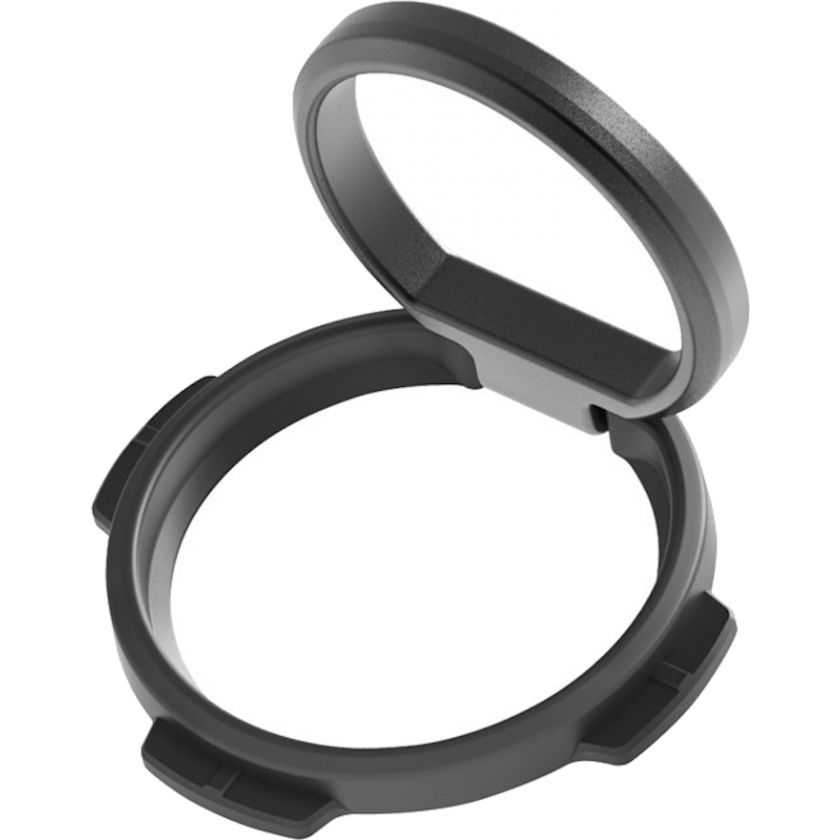 Accessory - Phone Ring/Stand - Quad Lock® USA - Official Store
